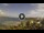 Webcam in Bahía de Las Calderas, 178.8 km entfernt