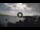 Webcam in Bahía de Las Calderas, 721.3 km