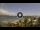 Webcam in Bahía de Las Calderas, 721.3 km