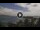 Webcam in Bahía de Las Calderas, 173.4 km entfernt