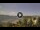 Webcam in Bahía de Las Calderas, 171.3 km entfernt