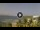 Webcam in Las Calderas Bay, 62.6 mi away