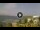Webcam in Bahía de Las Calderas, 162.2 km