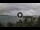 Webcam in Bahía de Las Calderas, 703.6 km entfernt