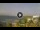 Webcam in Las Calderas Bay, 66.1 mi away