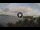 Webcam in Bahía de Las Calderas, 631.4 km