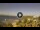 Webcam in Las Calderas Bay, 66.1 mi away