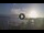Webcam in Baia de Las Calderas, 159 km