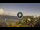 Webcam in Las Calderas Bay, 86.2 mi away