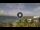 Webcam in Las Calderas Bay, 272.2 mi away