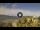 Webcam in Bahía de Las Calderas, 632.7 km