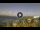 Webcam in Bahía de Las Calderas, 700.6 km