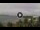 Webcam in Las Calderas Bay, 271.5 mi away