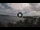 Webcam in Bahía de Las Calderas, 171.3 km entfernt