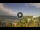 Webcam in Bahía de Las Calderas, 716.1 km