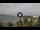 Webcam in Bahía de Las Calderas, 703.8 km entfernt