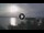 Webcam in Bahía de Las Calderas, 173.4 km