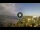 Webcam in Bahía de Las Calderas, 635.1 km