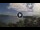 Webcam in Bahía de Las Calderas, 228.2 km
