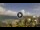 Webcam in Las Calderas Bay, 84.1 mi away
