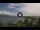 Webcam in Bahía de Las Calderas, 223.4 km entfernt