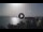 Webcam in Las Calderas Bay, 66.1 mi away