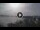 Webcam in Bahía de Las Calderas, 631.4 km