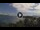 Webcam in Bahía de Las Calderas, 228.2 km