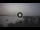 Webcam in Bahía de Las Calderas, 635.1 km entfernt