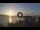 Webcam in Bahía de Las Calderas, 205.8 km entfernt