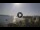 Webcam in Bahía de Las Calderas, 172 km