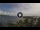 Webcam in Bahía de Las Calderas, 229.4 km