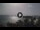 Webcam in Bahía de Las Calderas, 217.9 km entfernt