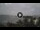 Webcam in Bahía de Las Calderas, 632.5 km