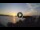 Webcam in Bahía de Las Calderas, 631.4 km entfernt