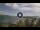 Webcam in Baia de Las Calderas, 161.1 km