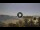 Webcam in Bahía de Las Calderas, 437.2 km