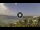 Webcam in Las Calderas Bay, 28.5 mi away