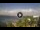 Webcam in Bahía de Las Calderas, 229.4 km