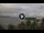 Webcam in Las Calderas Bay, 66.1 mi away