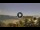 Webcam in Bahía de Las Calderas, 437.2 km