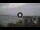 Webcam in Bahía de Las Calderas, 171.9 km entfernt