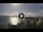Webcam in Las Calderas Bay, 66.9 mi away