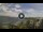 Webcam in Bahía de Las Calderas, 161.1 km entfernt