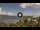 Webcam in Bahía de Las Calderas, 229.4 km