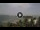 Webcam in Bahía de Las Calderas, 632.5 km