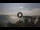 Webcam in Las Calderas Bay, 66.1 mi away