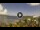 Webcam in Bahía de Las Calderas, 229.4 km