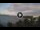 Webcam in Baia de Las Calderas, 629.4 km