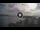 Webcam in Bahía de Las Calderas, 229.4 km